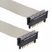 490107671612S by Wurth Elektronik - PRE-PRESSED REDFIT IDC SKEDD CON