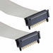 490107671812S by Wurth Elektronik - PRE-PRESSED REDFIT IDC SKEDD CON