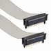 490107672012S by Wurth Elektronik - PRE-PRESSED REDFIT IDC SKEDD CON