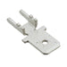 4901 by Keystone Electronics - CONNECTOR QC TAB 0.250 SOLDER