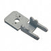4902 by Keystone Electronics - CONNECTOR QC TAB 0.250 SOLDER
