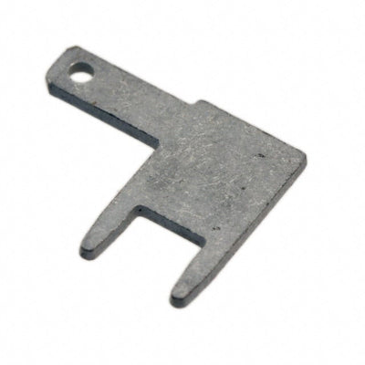 4903 by Keystone Electronics - CONNECTOR QC TAB 0.110 SOLDER