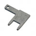 4903 by Keystone Electronics - CONNECTOR QC TAB 0.110 SOLDER