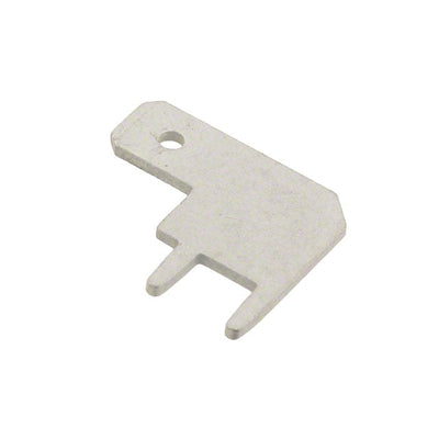 4907 by Keystone Electronics - CONNECTOR QC TAB 0.187 SOLDER