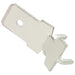 4908 by Keystone Electronics - CONNECTOR QC TAB 0.250 SOLDER