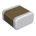 GRM0335C2A1R4WA01J by Murata Electronics - CERAMIC CAP 1.4PF 100V C0G/NP0 0201