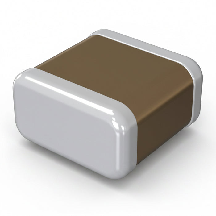 GJM0335C2A8R4WB01D by Murata Electronics - CERAMIC CAP MLCC
