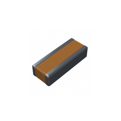 LLL152D70G105ME01D by Murata Electronics - CERAMIC CAP 1UF 4V X7T 0204
