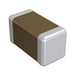 GCM1555C1H3R5BA16D by Murata Electronics - CERAMIC CAP 3.5PF 50V C0G/NP0 0402