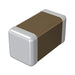 GRT1555C1H1R5CA02J by Murata Electronics - CERAMIC CAP 1.5PF 50V C0G/NP0 0402