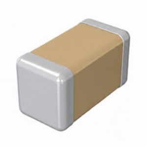 GRT1555C1E681JA02J by Murata Electronics - CERAMIC CAP 680PF 25V C0G/NP0 0402