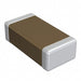 GRM185C81A475ME11J by Murata Electronics - CERAMIC CAP MLCC