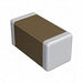 GRM188C8YA225KE11J by Murata Electronics - CERAMIC CAP MLCC