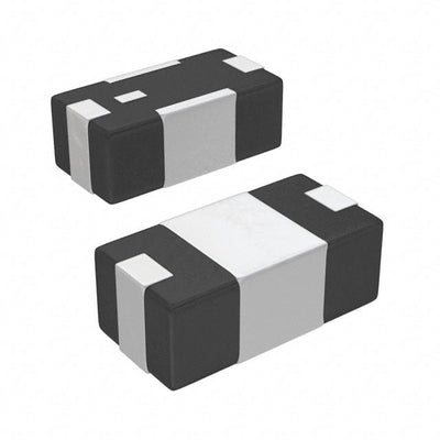 LFD182G45DP3A299 by Murata Electronics - RF FILTER SIGNAL CONDITION 0603