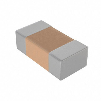 LQM18PZ2R2MCHD by Murata Electronics - FIXED INDUCTOR 2.2UH 750MA 480MOHM SM