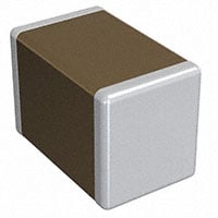 GCM21B5C2E472JX01L by Murata Electronics - CERAMIC CAP 4700PF 250V C0G/NP0 0805