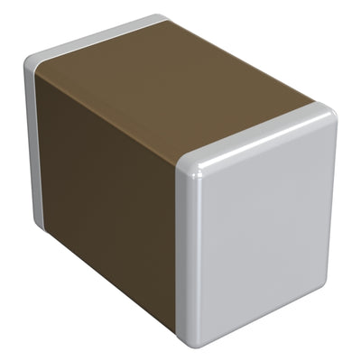 GCJ21BR71C475KA01K by Murata Electronics - CERAMIC CAP