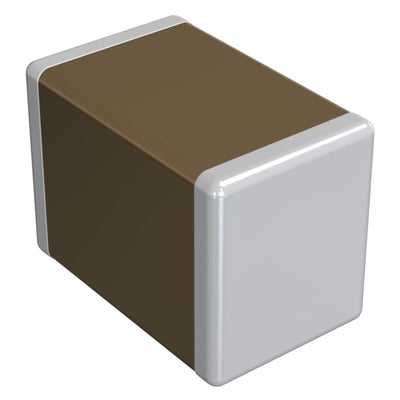 GCJ21BR71E225KA01K by Murata Electronics - CERAMIC CAP
