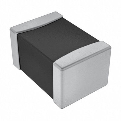 BLM21AG221BH1D by Murata Electronics - FERRITE BEAD