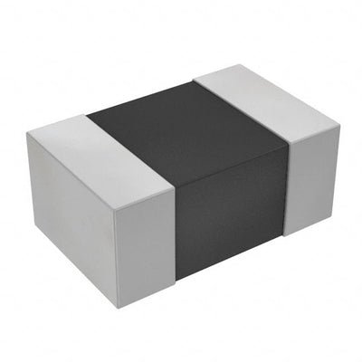 LQM21PN1R0MGHL by Murata Electronics - FIXED INDUCTOR 1UH 1.7A 100 MOHM SMD