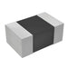 LQM21PN1R0MGHL by Murata Electronics - FIXED INDUCTOR 1UH 1.7A 100 MOHM SMD