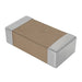 GRM31A5C3A331FWA1D by Murata Electronics - CERAMIC CAP 330PF 1KV C0G/NP0 1206