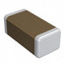 GRM31A5C3A391JWA1D by Murata Electronics - CERAMIC CAP MLCC