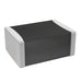 GR443QR73D102KW01K by Murata Electronics - CERAMIC CAP MLCC