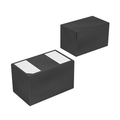 LXES0NDAA2-172 by Murata Electronics - TVS DIODE