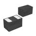 LXES03TAA1-142 by Murata Electronics - TVS DIODE 5VWM 2CSP
