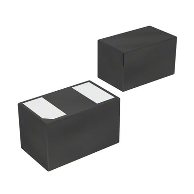 LXES02TAA1-144 by Murata Electronics - TVS DIODE