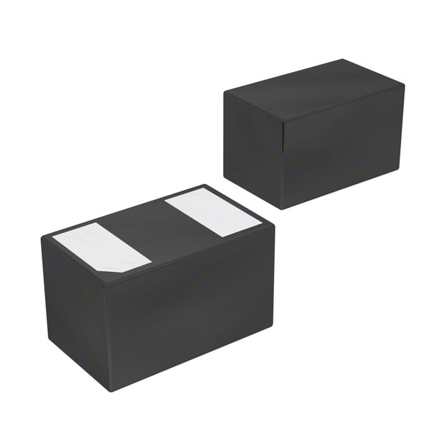 LXES1UBAB1-007 by Murata Electronics - TVS DIODE 17.5VWM SMD