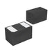 LXES1UBAB1-007 by Murata Electronics - TVS DIODE 17.5VWM SMD