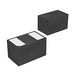 LXES0NDAA2-185 by Murata Electronics - TVS DIODE