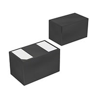 LXES0NDAA2-183 by Murata Electronics - TVS DIODE