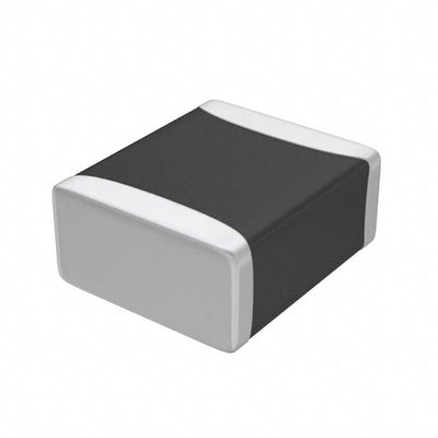 AMCV-2220H-120-T by Abracon LLC - VARISTOR 16V 1.2KA 2220