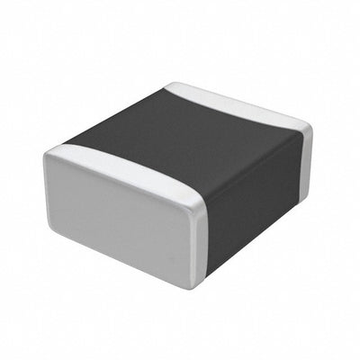 AMCV-2220H-260-T by Abracon LLC - VARISTOR 35V 1.2KA 2220