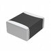 AMCV-2220H-260-T by Abracon LLC - VARISTOR 35V 1.2KA 2220