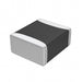 AMCV-2220H-180-T by Abracon LLC - VARISTOR 25V 1.2KA 2220