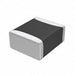 AMCV-2220H-650-T by Abracon LLC - VARISTOR 82V 900A 2220