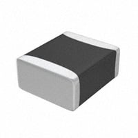AMCV-2220H-850-T by Abracon LLC - VARISTOR 100V 900A 2220