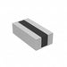 LLL153C80G105ME21D by Murata Electronics - CERAMIC CAP 1UF 4V X6S 0204