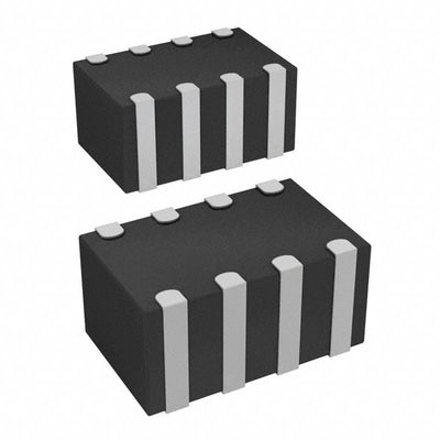 LLA219C70G225MA01L by Murata Electronics - CERAMIC CAP 2.2UF 4V X7S 0805