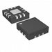 XM0830SK-TL1301 by Murata Electronics - IC RF SWITCH SPDT 2GHZ 12QFN
