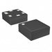 XM0860SH-DL0601 by Murata Electronics - IC RF SWITCH SPDT 6GHZ 6QFN