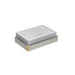 XRCGB40M000F1S1AR0 by Murata Electronics - CRYSTAL 40.0000MHZ 6PF SMD