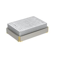 XRCGB40M000F1S1AR0 by Murata Electronics - CRYSTAL 40.0000MHZ 6PF SMD