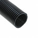 492750 BK005 by Alpha Wire - SLIT WRAP 0.707"" X 100' BLACK
