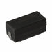 4922R-33L by API Delevan Inc. - FIXED INDUCTOR 470UH 350MA 3.25OHM SM
