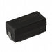 4922-13L by API Delevan Inc. - FIXED INDUCTOR 10UH 2.36A 71 MOHM SMD